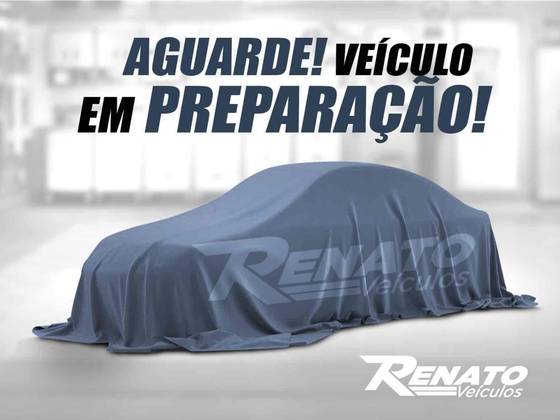 FORD FOCUS 2.0 SE FASTBACK 16V FLEX 4P POWERSHIFT